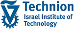Technion